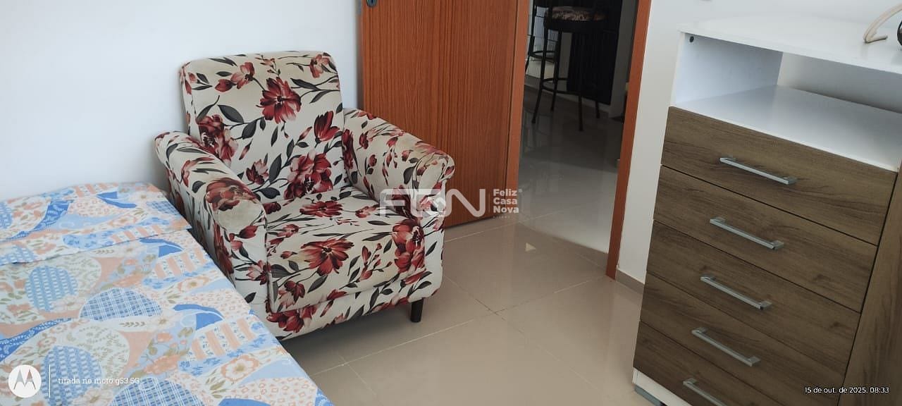 Apartamento, 2 quartos, 67 m² - Foto 9