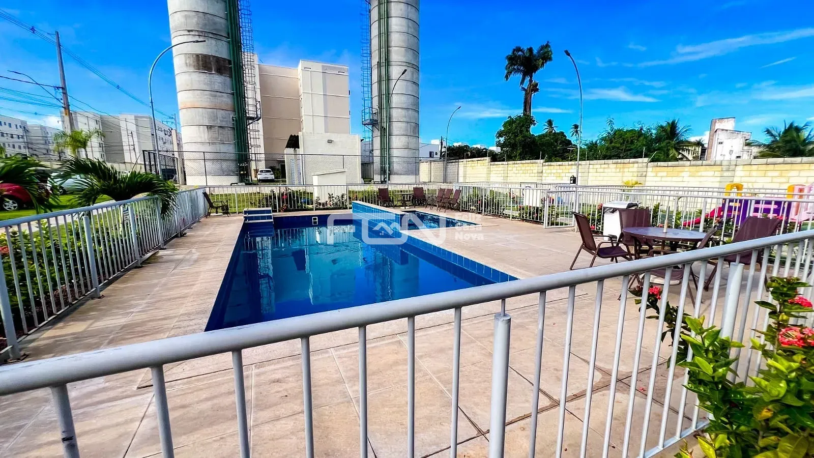 Apartamento, 2 quartos, 67 m² - Foto 37