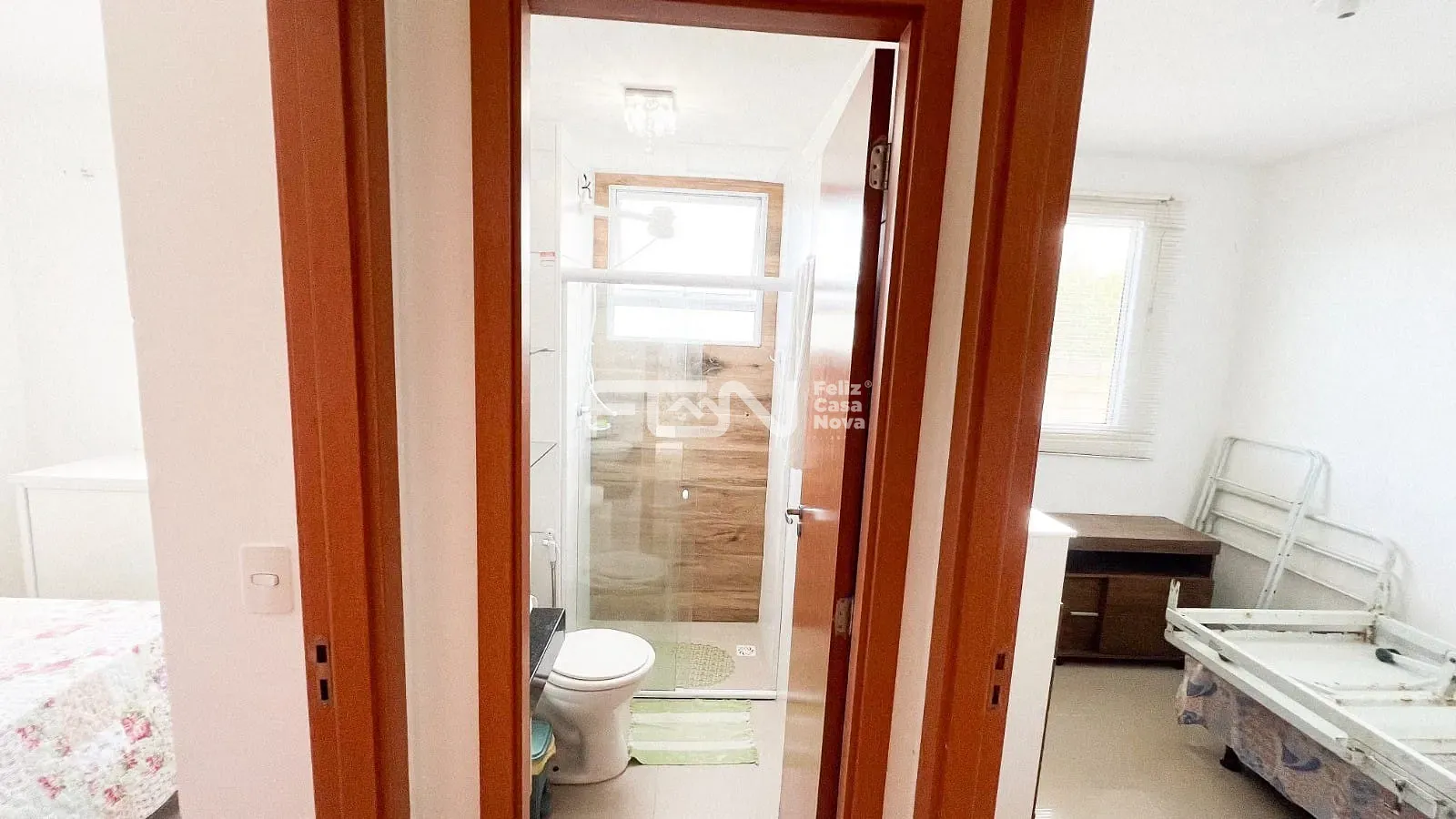 Apartamento, 2 quartos, 67 m² - Foto 16