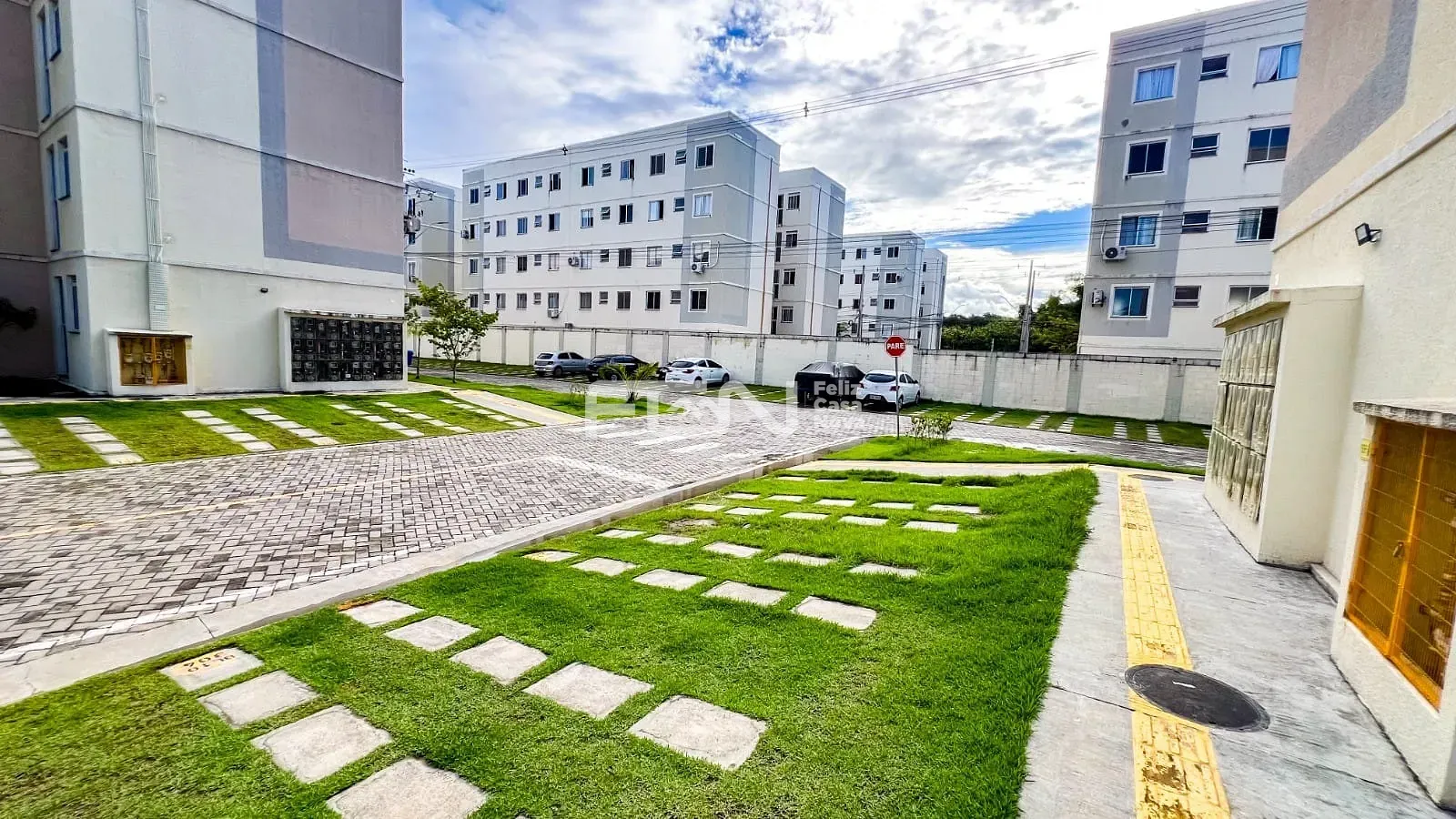 Apartamento, 2 quartos, 67 m² - Foto 29