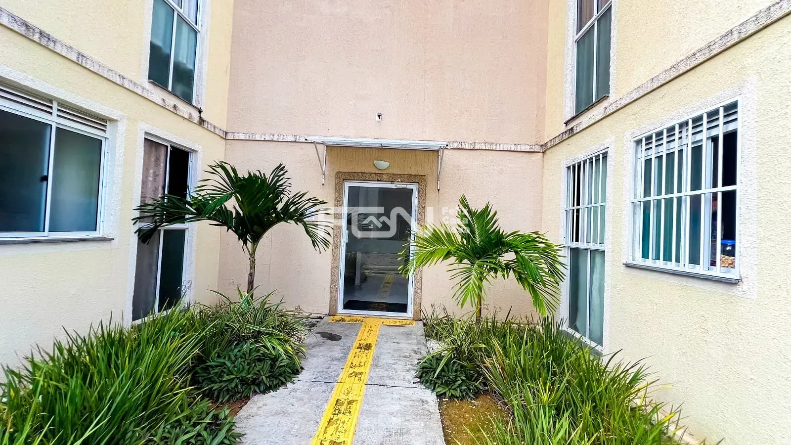 Apartamento, 2 quartos, 67 m² - Foto 24