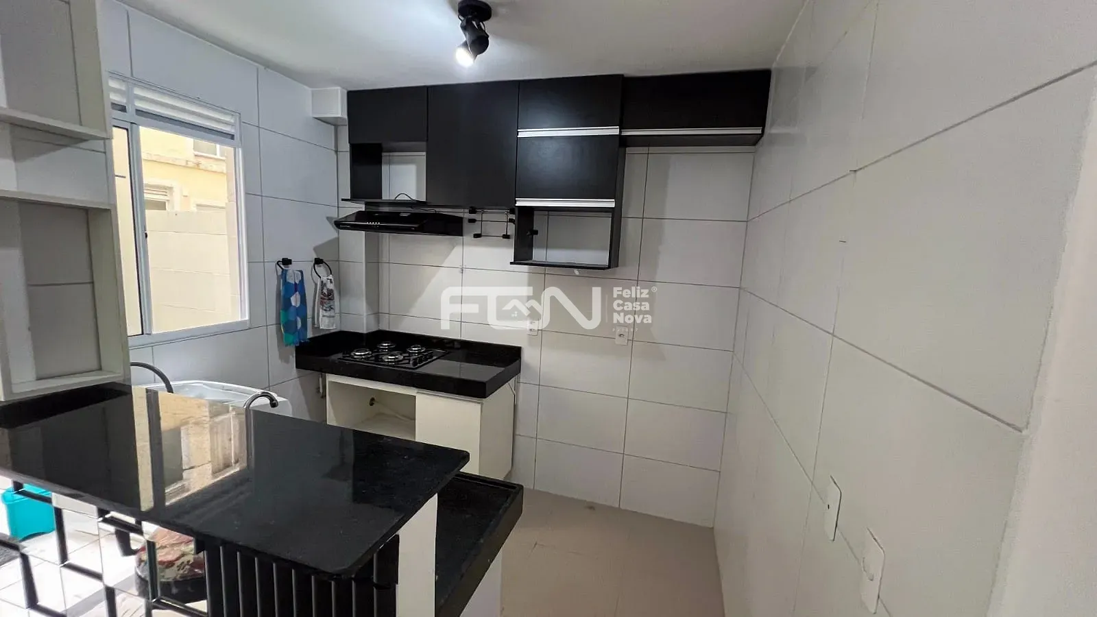 Apartamento, 2 quartos, 67 m² - Foto 11