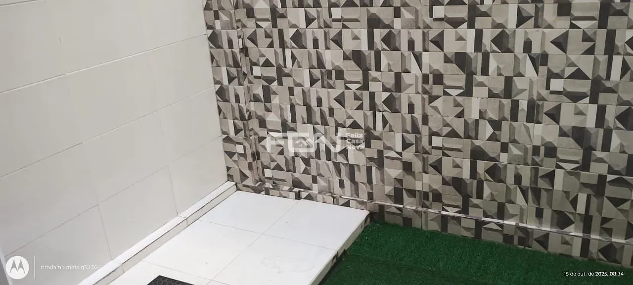 Apartamento, 2 quartos, 67 m² - Foto 38