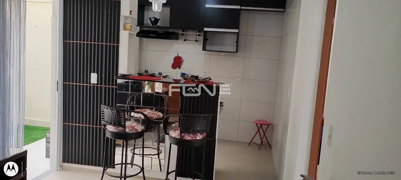 Apartamento, 2 quartos, 67 m² - Foto 14