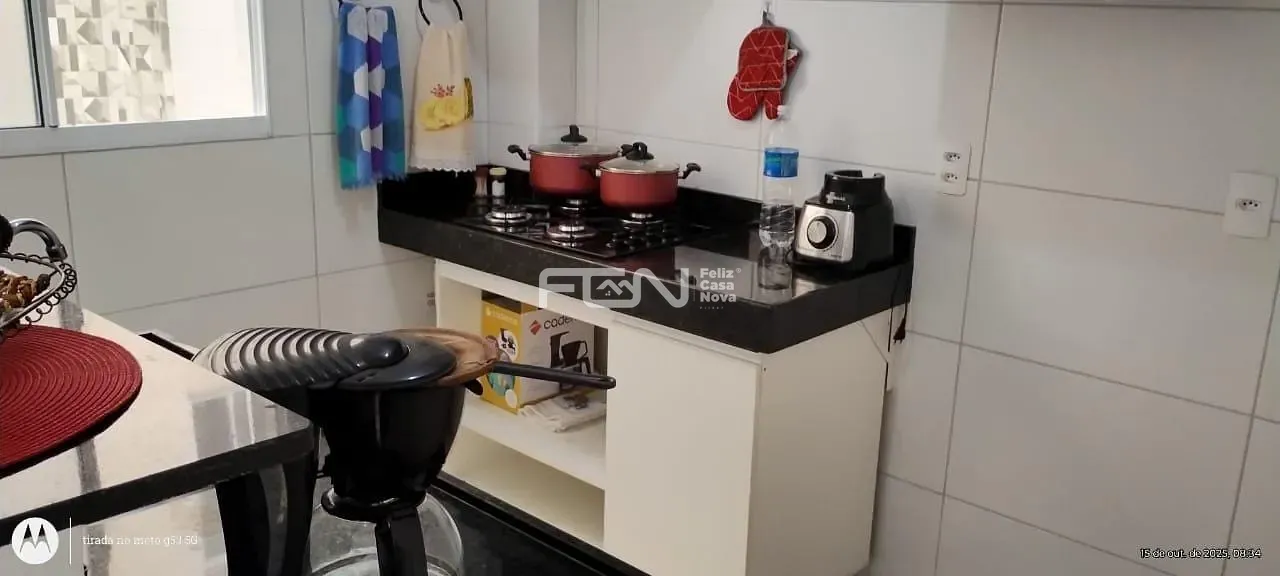 Apartamento, 2 quartos, 67 m² - Foto 15