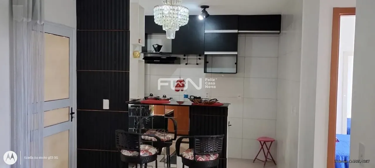 Apartamento, 2 quartos, 67 m² - Foto 12