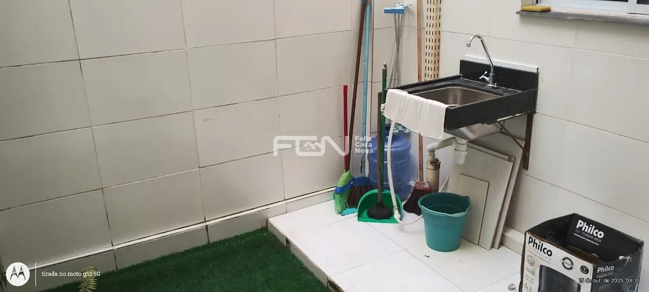 Apartamento, 2 quartos, 67 m² - Foto 40