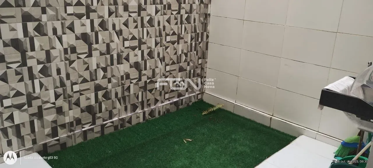 Apartamento, 2 quartos, 67 m² - Foto 39