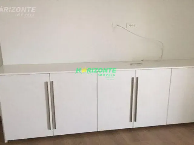 Apartamento com 156m² 4 quartos e 3 banheiros, à venda, no bairro Vila Ema em São José dos Campos