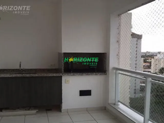 Apartamento com 156m² 4 quartos e 3 banheiros, à venda, no bairro Vila Ema em São José dos Campos