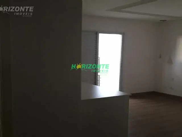 Apartamento com 156m² 4 quartos e 3 banheiros, à venda, no bairro Vila Ema em São José dos Campos
