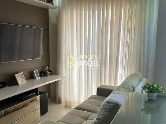 Apartamento 2 quartos e 1 banheiro, à venda, no bairro Vila Nambi em Jundiaí