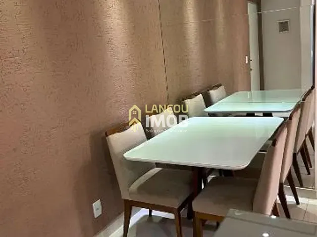 Apartamento 2 quartos e 1 banheiro, à venda, no bairro Vila Nambi em Jundiaí