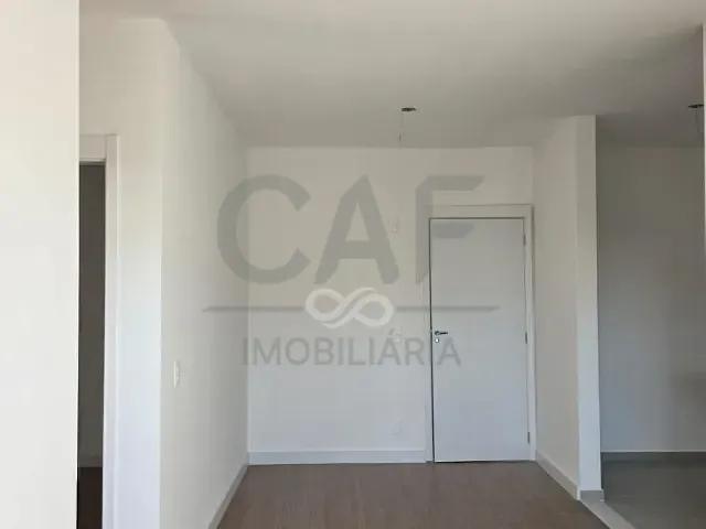 Apartamento 2 quartos e 2 banheiros, para alugar, no bairro Parque Residencial Groot em Holambra