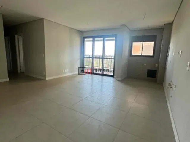 Apartamento 3 quartos e 2 banheiros, à venda, no bairro Conjunto Habitacional Jamile Dequech em Londrina