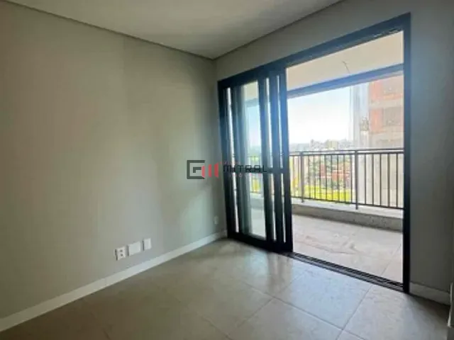 Apartamento 3 quartos e 2 banheiros, à venda, no bairro Conjunto Habitacional Jamile Dequech em Londrina