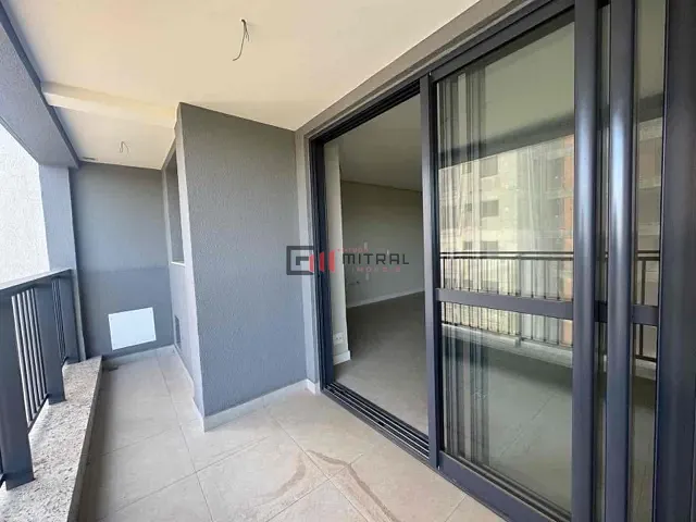 Apartamento 3 quartos e 2 banheiros, à venda, no bairro Conjunto Habitacional Jamile Dequech em Londrina