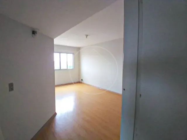 Apartamento 2 quartos e 1 banheiro, para alugar, no bairro Jardim Malia I em São Paulo