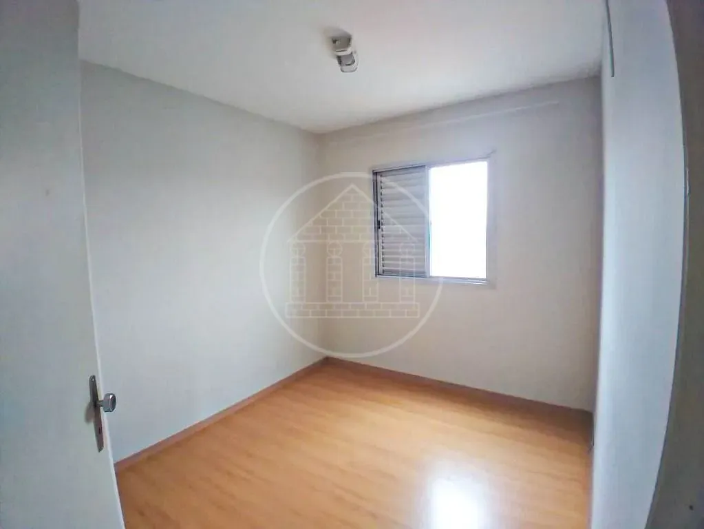 Apartamento, 2 quartos, 51 m² - Foto 6