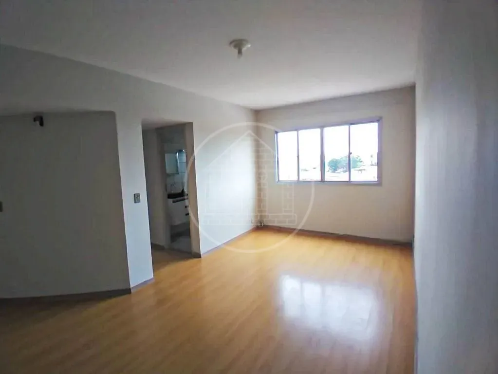 Apartamento, 2 quartos, 51 m² - Foto 7