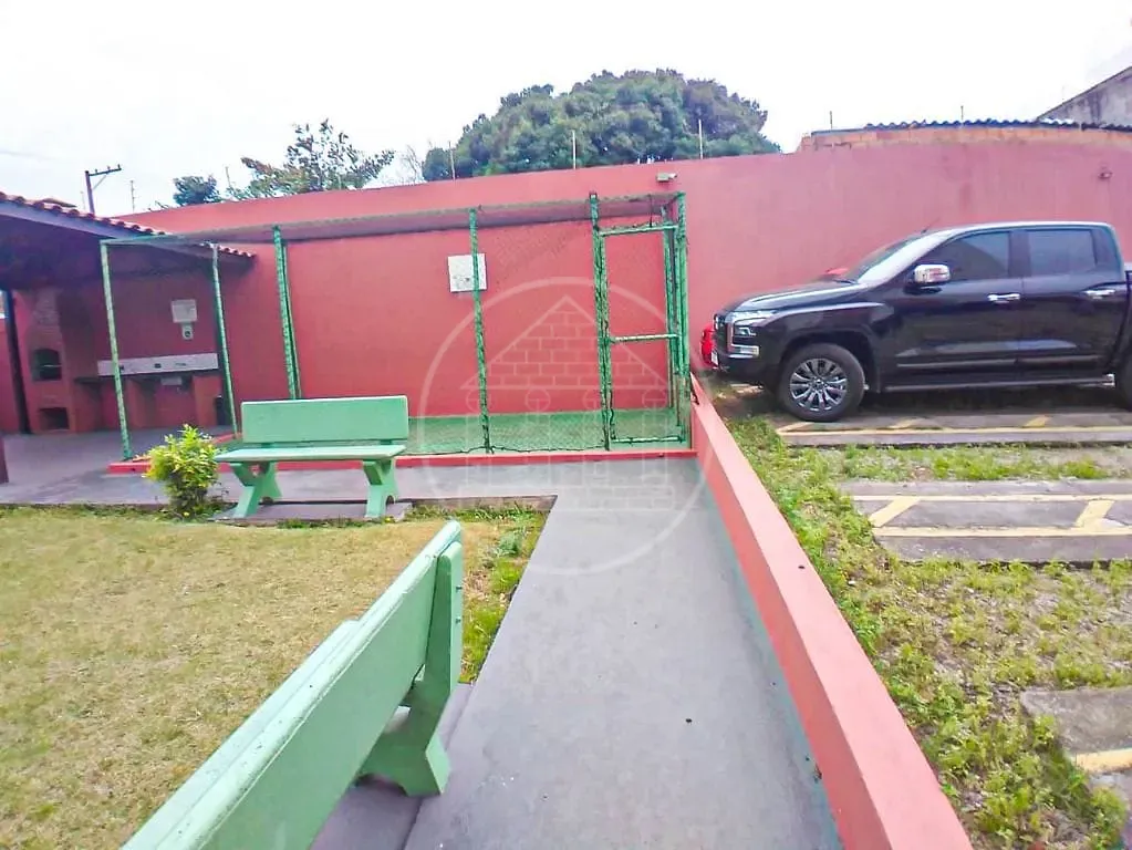 Apartamento, 2 quartos, 51 m² - Foto 10