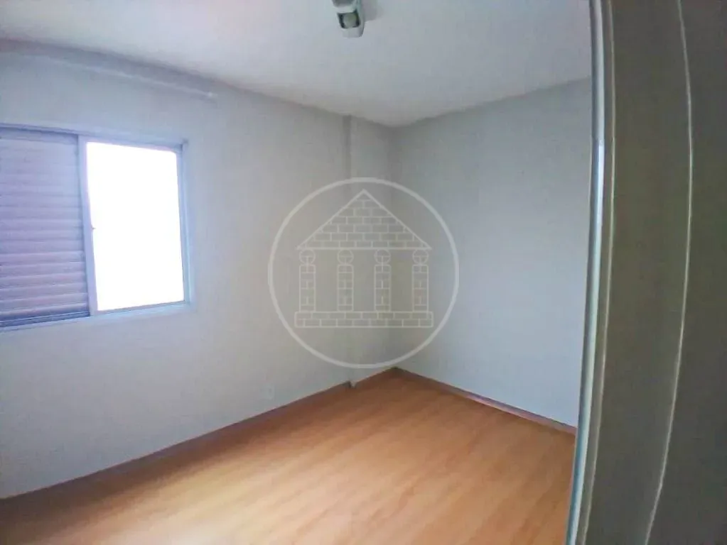 Apartamento, 2 quartos, 51 m² - Foto 8