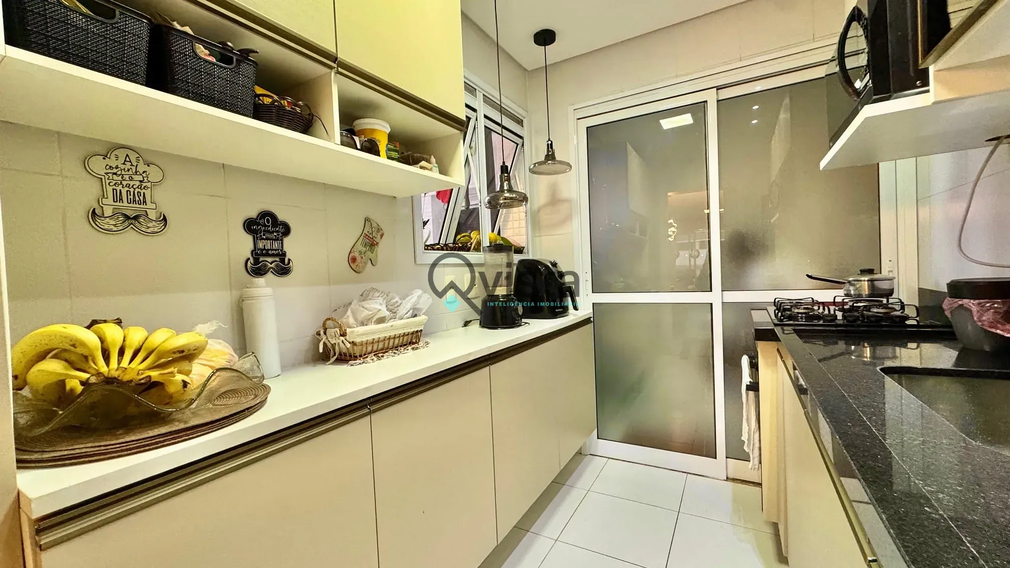 Apartamento, 3 quartos, 118 m² - Foto 8