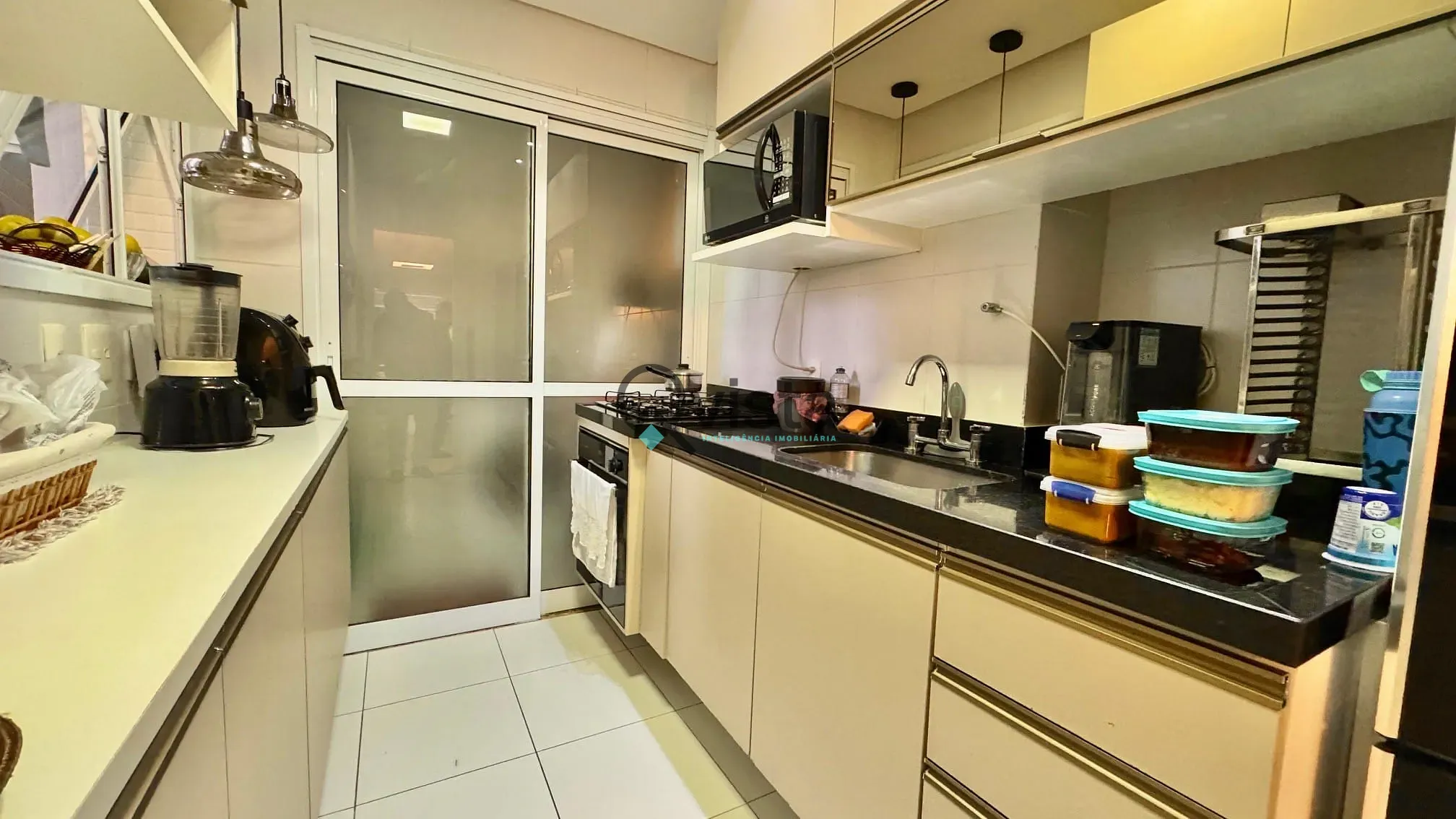 Apartamento, 3 quartos, 118 m² - Foto 12