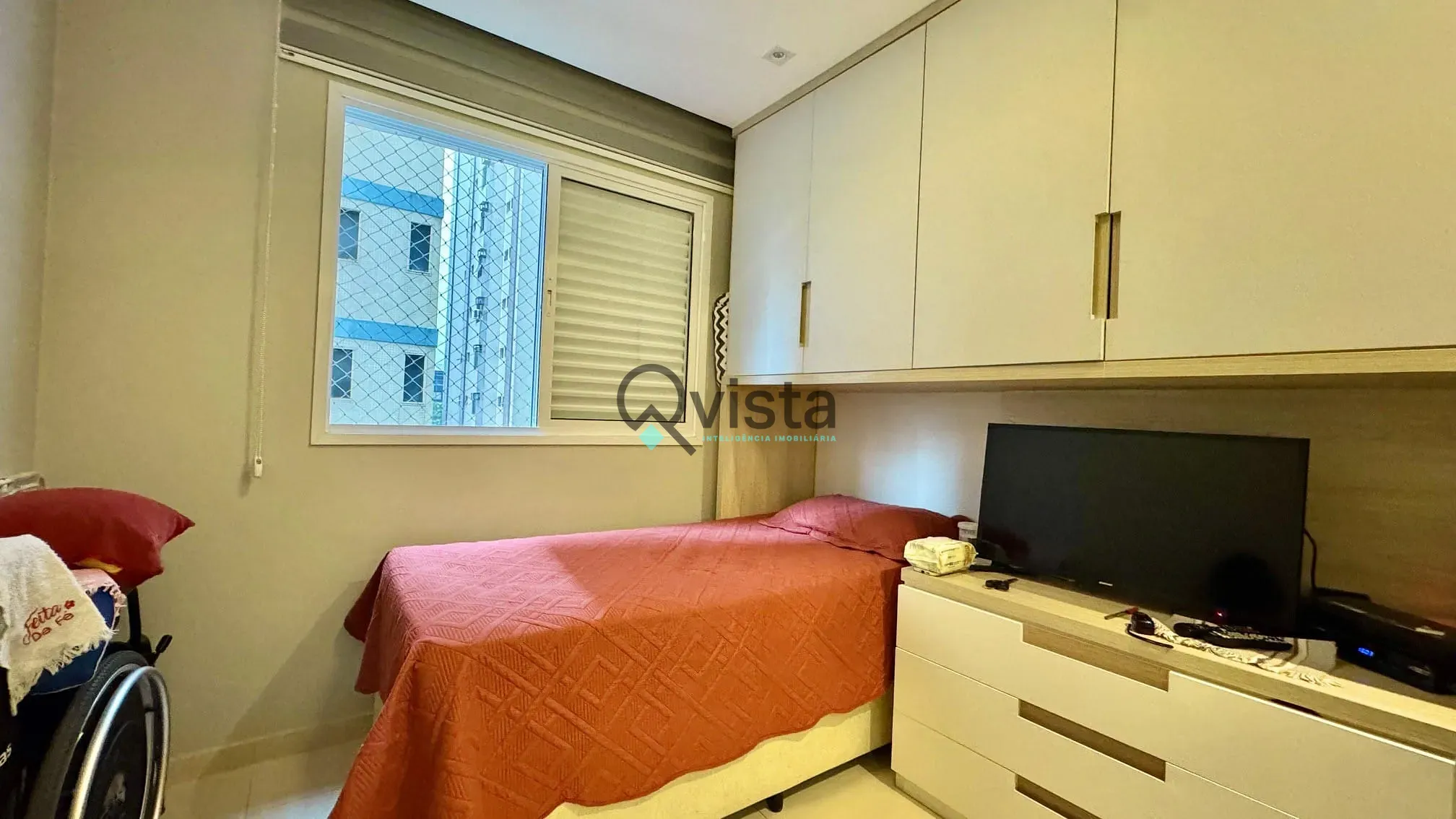 Apartamento, 3 quartos, 118 m² - Foto 13