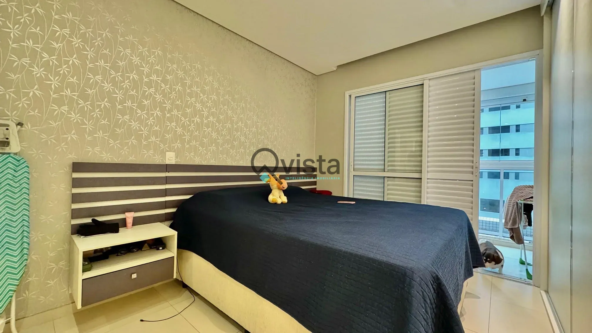 Apartamento, 3 quartos, 118 m² - Foto 19