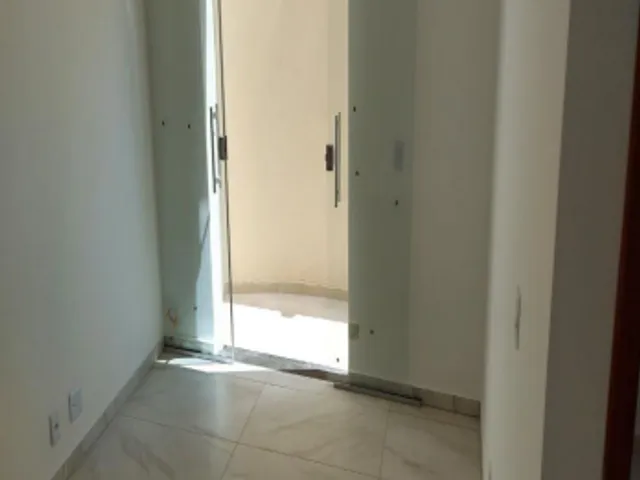Apartamento com 43m² 2 quartos e 1 banheiro, à venda, no bairro Jardim dos Comerciários (Venda Nova) em Belo Horizonte