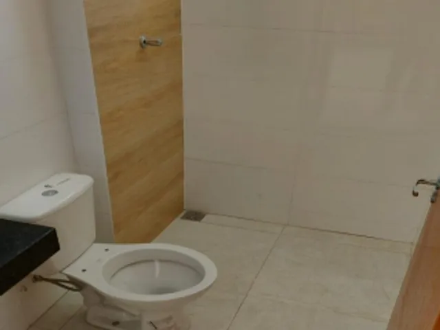 Apartamento com 43m² 2 quartos e 1 banheiro, à venda, no bairro Jardim dos Comerciários (Venda Nova) em Belo Horizonte