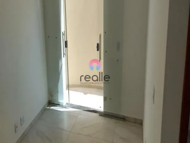 Apartamento com 43m² 2 quartos e 1 banheiro, à venda, no bairro Jardim dos Comerciários (Venda Nova) em Belo Horizonte