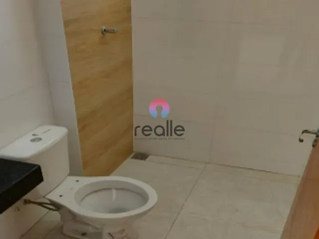 Apartamento com 43m² 2 quartos e 1 banheiro, à venda, no bairro Jardim dos Comerciários (Venda Nova) em Belo Horizonte