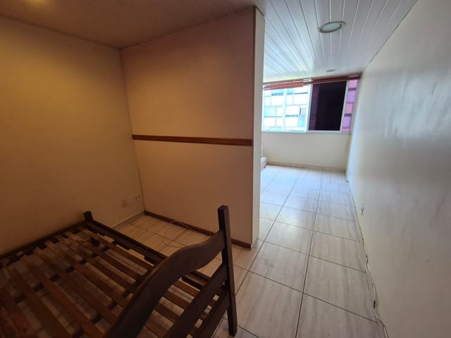 Foto do Apartamento - Apartamento à venda, Copacabana, Rio de Janeiro, RJ | Rio Lar Imóveis