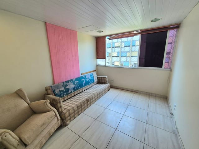 Foto do Apartamento - Apartamento à venda, Copacabana, Rio de Janeiro, RJ | Rio Lar Imóveis