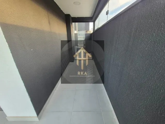 Apartamento 1 quarto e 1 banheiro, para alugar, no bairro Santo Amaro em São Paulo