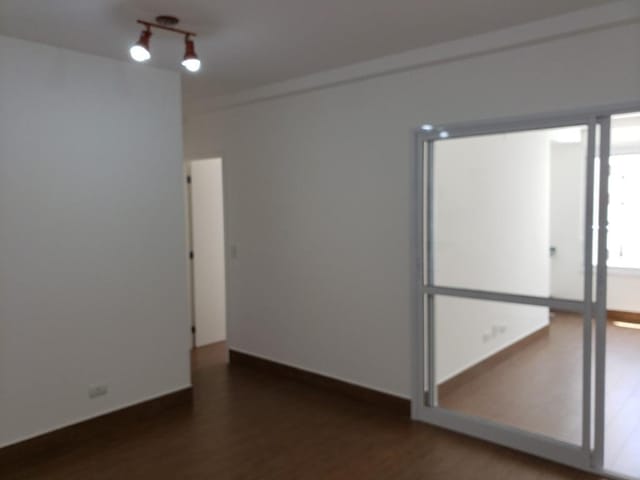 Foto do Apartamento - Apartamento com 2 dormitórios à venda, 77 m² por R$ 530.000,00 - Royal Park - São José dos Campos/SP | RUSSI IMÓVEIS