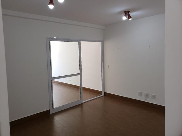 Foto do Apartamento - Apartamento com 2 dormitórios à venda, 77 m² por R$ 530.000,00 - Royal Park - São José dos Campos/SP | RUSSI IMÓVEIS