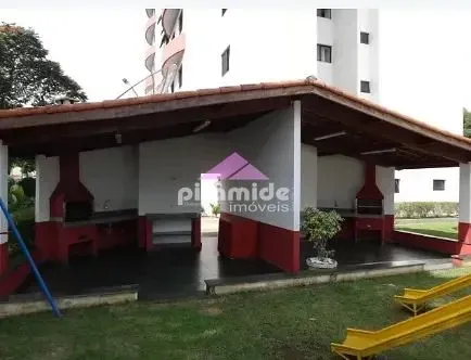 Apartamento, 3 quartos, 168 m² - Foto 11