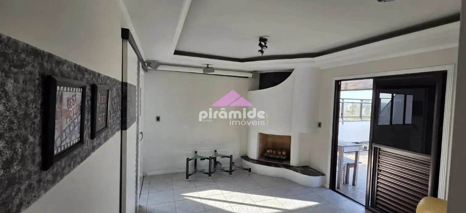 Apartamento, 3 quartos, 168 m² - Foto 16