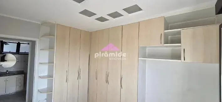 Apartamento, 3 quartos, 168 m² - Foto 4