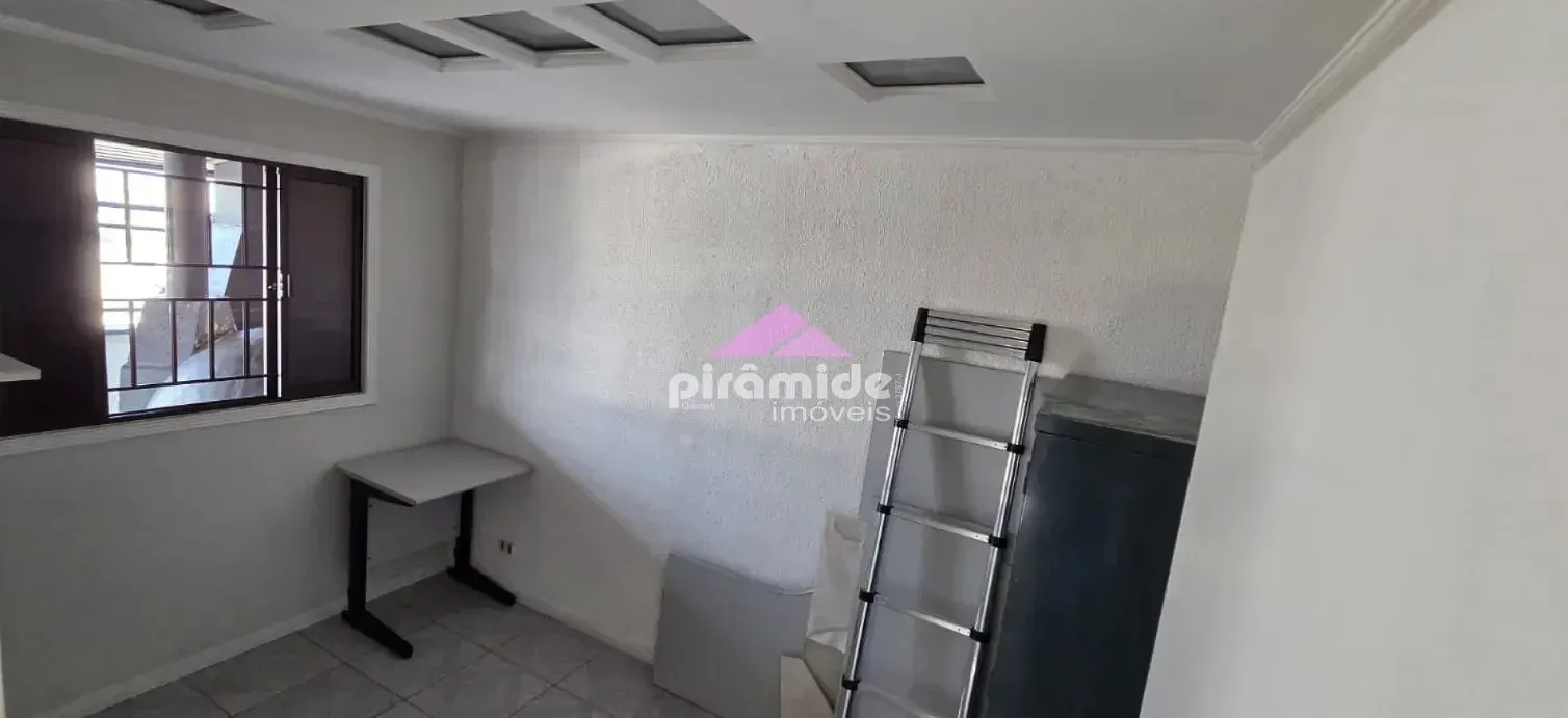 Apartamento, 3 quartos, 168 m² - Foto 17