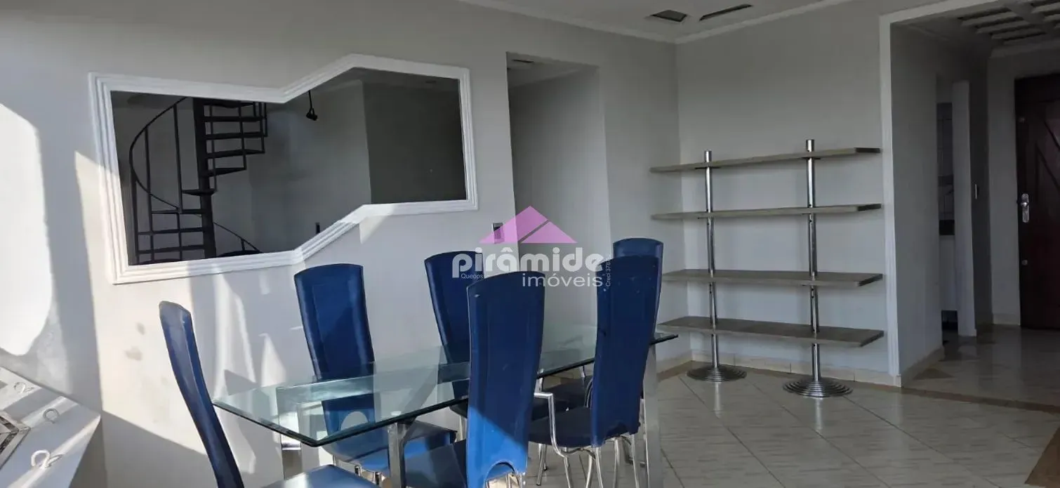 Apartamento, 3 quartos, 168 m² - Foto 32