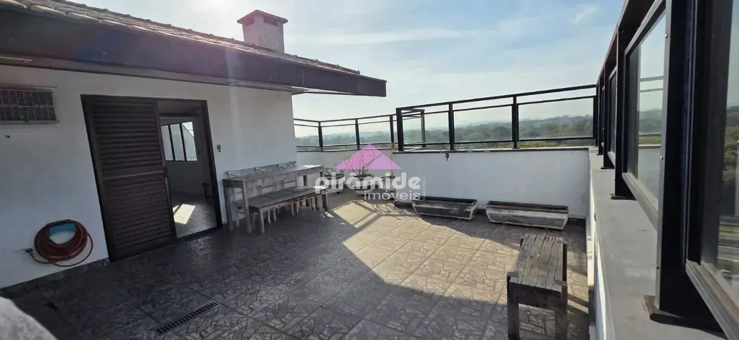 Apartamento, 3 quartos, 168 m² - Foto 18