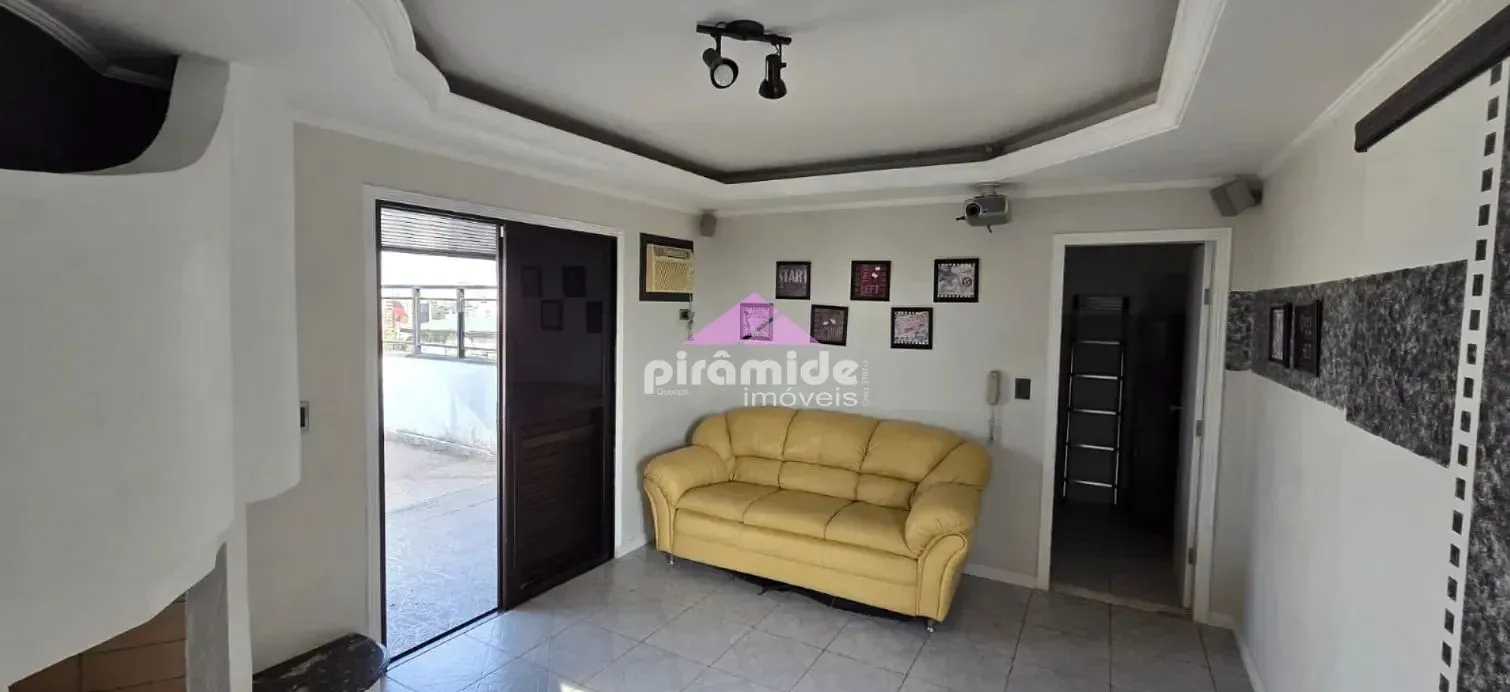 Apartamento, 3 quartos, 168 m² - Foto 22