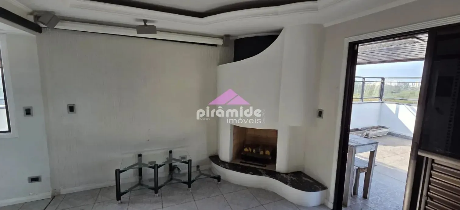 Apartamento, 3 quartos, 168 m² - Foto 24