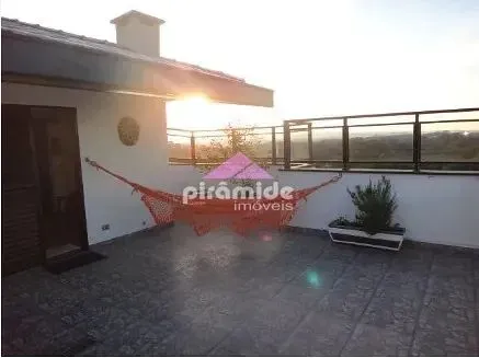 Apartamento, 3 quartos, 168 m² - Foto 12