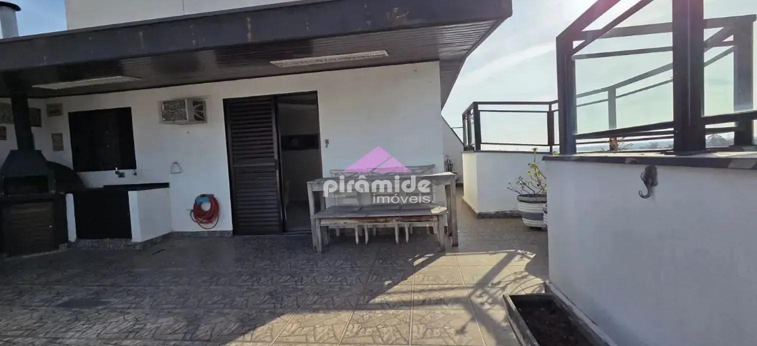Apartamento, 3 quartos, 168 m² - Foto 26