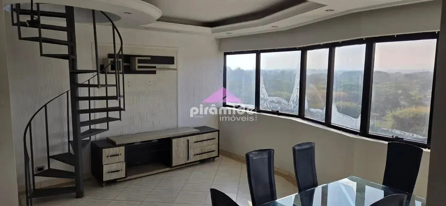 Apartamento, 3 quartos, 168 m² - Foto 33